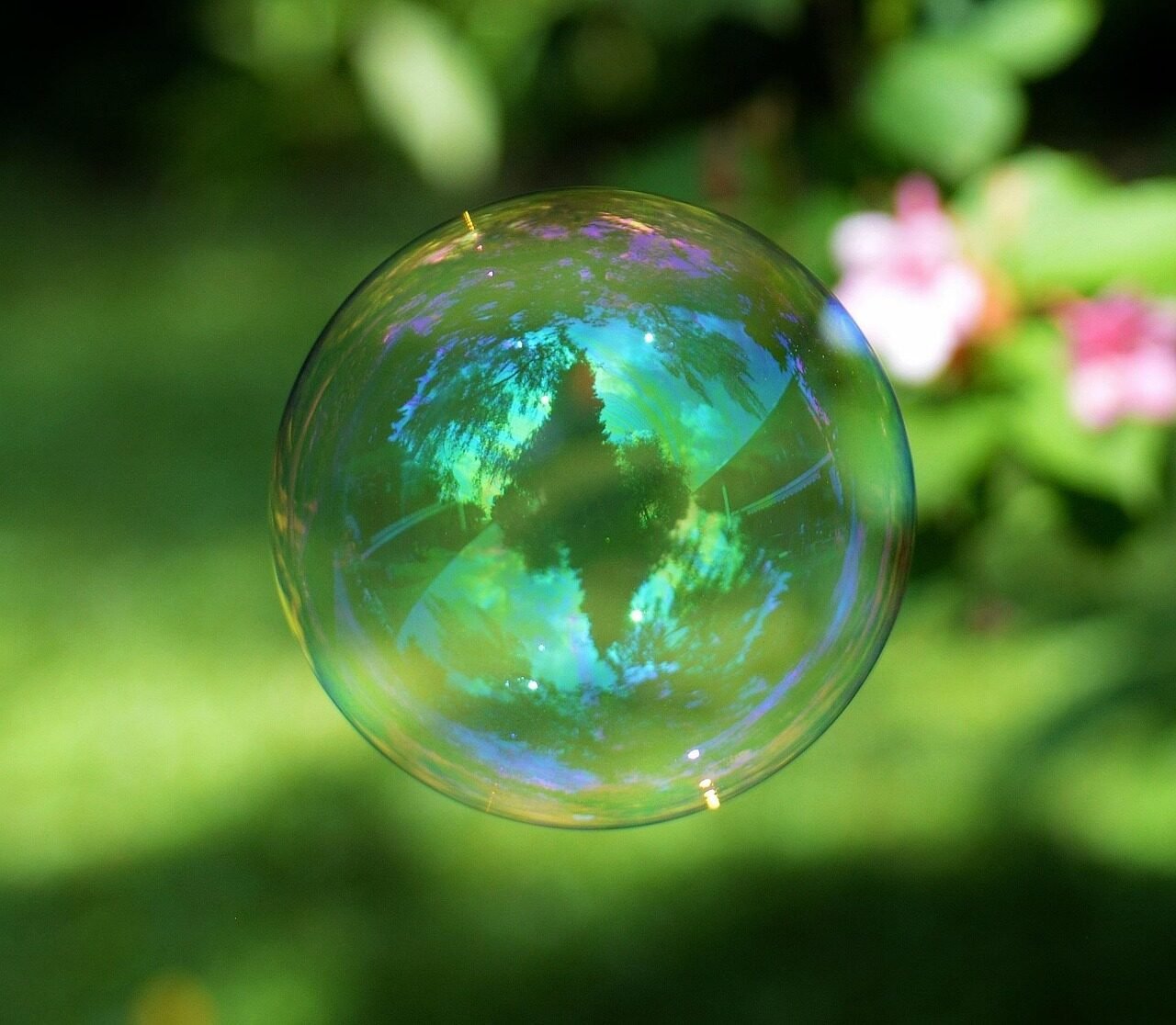soap bubble, multicoloured, bullet, soapy water, make soap bubbles, hover, reflection, soap bubble, soap bubble, soap bubble, soap bubble, soap bubble, multicoloured, multicoloured, bullet, bullet, bullet