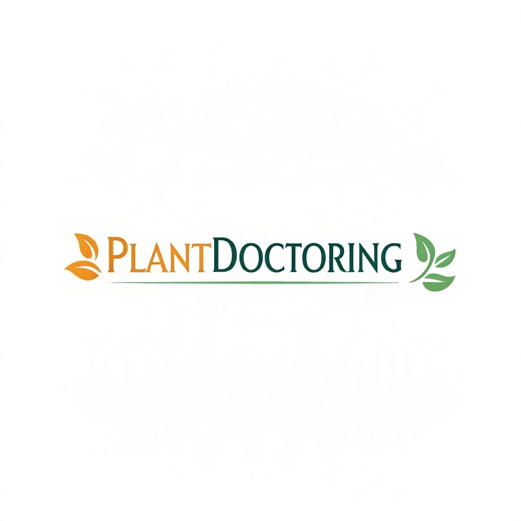 PlantDoctoring.com